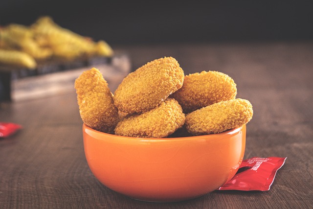 Snack